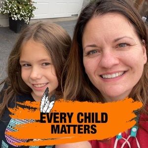 Meet your Posher, Kari